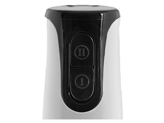 Блендер VITEK VT-3428